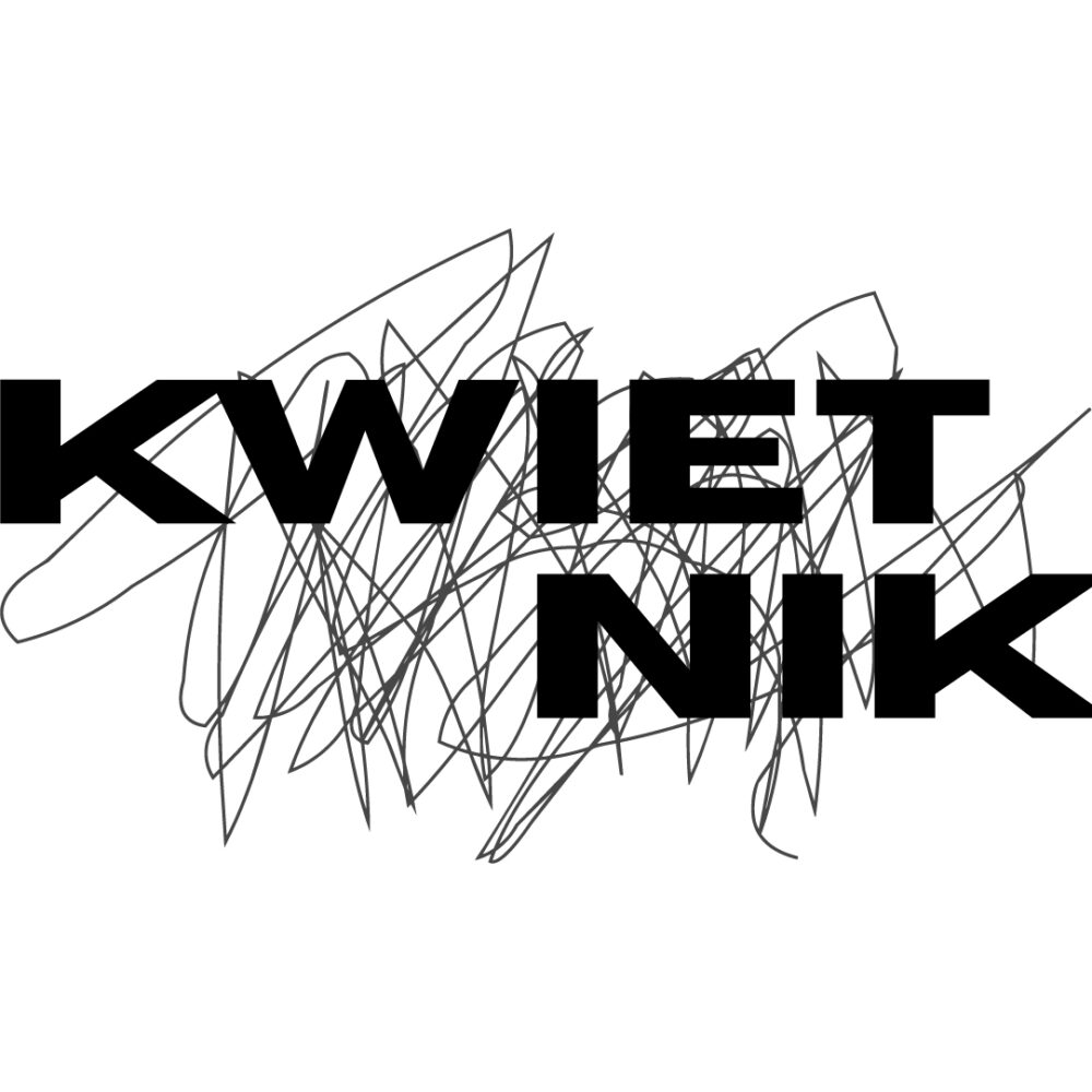Kwietnik